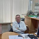 Знакомства: Владимр, 54 года, Брянск