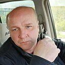 Знакомства: Мишаня, 50 лет, Тюмень