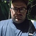 Знакомства: Александр, 44 года, Елец