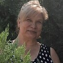 Знакомства: Маришка, 57 лет, Алматы