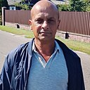 Знакомства: Петя, 51 год, Кобрин