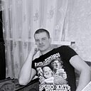 Знакомства: Сеня, 38 лет, Кострома