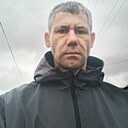 Знакомства: Андрей, 37 лет, Костанай