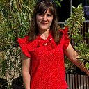 Знакомства: Кристина, 34 года, Ставрополь