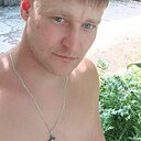 Знакомства: Владислав, 30 лет, Белово