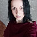 Знакомства: Анна, 44 года, Мурманск