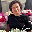 Знакомства: Наталья, 50 лет, Мозырь