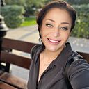 Знакомства: Татьяна, 39 лет, Томск