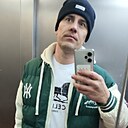 Знакомства: Санёк, 35 лет, Азов