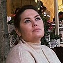 Знакомства: Гульнара, 47 лет, Елабуга