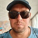 Знакомства: Вячеслав, 37 лет, Кущевская