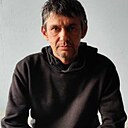 Знакомства: Сергей, 51 год, Нижний Новгород