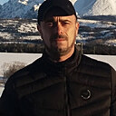 Знакомства: Sergey, 48 лет, Киев