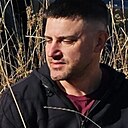 Знакомства: Роман, 37 лет, Саратов