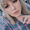 Знакомства: Оксана, 36 лет, Михайлов