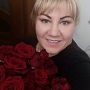 Знакомства: Татьяна, 45 лет, Белово