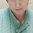 Знакомства: Елена, 47 лет, Полоцк