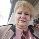 Знакомства: Ольга, 57 лет, Поставы