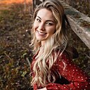 Знакомства: Светлана, 38 лет, Электросталь