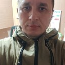 Знакомства: Руслан, 41 год, Нефтекамск