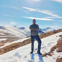 Знакомства: Петр, 42 года, Тосно