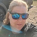 Знакомства: Инга, 34 года, Архангельск