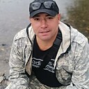 Знакомства: Денис, 39 лет, Орск