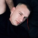 Знакомства: Ренат, 32 года, Лабинск