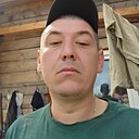 Знакомства: Алексей, 40 лет, Ужур