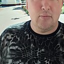 Знакомства: Виталий, 43 года, Россошь