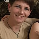 Знакомства: Надежда, 44 года, Белогорск (Крым)