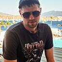 Знакомства: Андрей, 35 лет, Наро-Фоминск