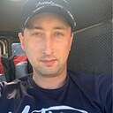 Знакомства: Андрей, 31 год, Выкса