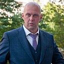 Знакомства: Андрей, 43 года, Алчевск