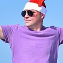 Знакомства: Александр, 38 лет, Сыктывкар