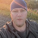 Знакомства: Толик, 42 года, Новый Уренгой