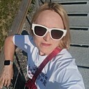 Знакомства: Просто, 45 лет, Николаев