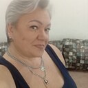 Знакомства: Ирина, 59 лет, Тверь