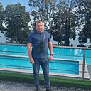 Знакомства: Вячеслав, 47 лет, Днепр