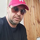 Знакомства: Андрей, 46 лет, Кузнецк