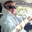 Знакомства: Сергей, 31 год, Полтава