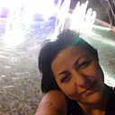 Знакомства: Наталья, 49 лет, Люберцы
