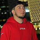 Знакомства: Руслан, 27 лет, Ялуторовск