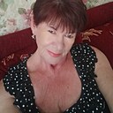 Знакомства: Татьяна, 69 лет, Новороссийск