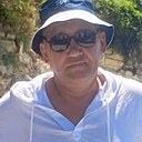 Знакомства: Сергей, 46 лет, Валуйки