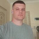 Знакомства: Илья, 31 год, Пенза