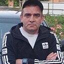 Знакомства: Алексей, 42 года, Анна