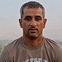 Знакомства: Гор, 37 лет, Чехов