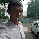 Знакомства: Денис, 38 лет, Партизанск