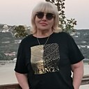 Знакомства: Светлана, 60 лет, Москва